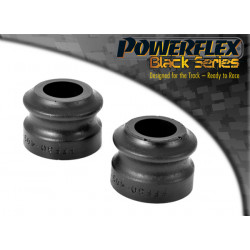 Powerflex Front Anti Roll Bar Eye Bolt Bush 22mm Opel Calibra (1989-1997)