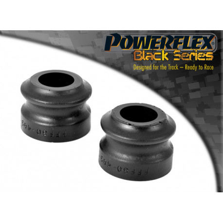 Cavalier/Calibra 4WD inc GSi with independent rear suspension, Vectra A (1989-1995) Powerflex Front Anti Roll Bar Eye Bolt Bush 22mm Opel Cavalier/Calibra, Vectra A | races-shop.com
