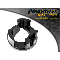 Powerflex Lower Rear Engine Mount Insert Opel Corsa D
