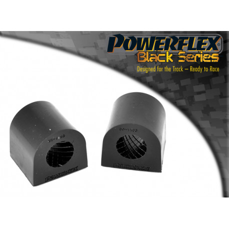 VXR Powerflex Front Anti Roll Bar Bush 19mm Opel VXR | races-shop.com