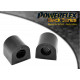 VXR Powerflex Front Anti Roll Bar Bush 20mm Opel VXR | races-shop.com