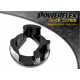 VXR Powerflex Lower Rear Engine Mount Insert Opel VXR | races-shop.com
