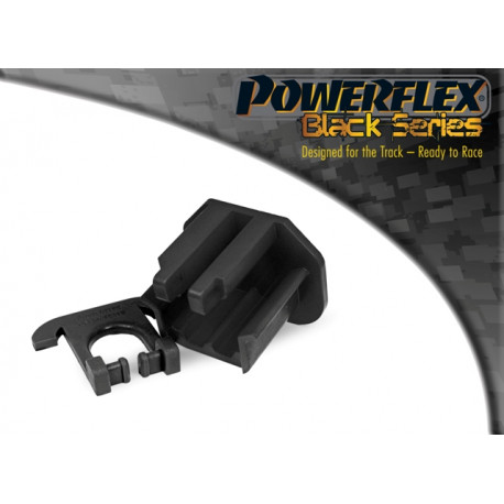 Meriva (2002 - 2011) Powerflex Engine Mount Insert Right Side Opel Meriva (2002 - 2011) | races-shop.com