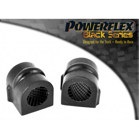 Signum (2003 - 2008) Powerflex Front Anti Roll Bar Mounting Bush 25mm Opel Signum (2003 - 2008) | races-shop.com