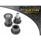 Signum (2003 - 2008) Powerflex Front Lower Wishbone Front Bush Opel Signum (2003 - 2008) | races-shop.com
