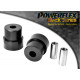 Signum (2003 - 2008) Powerflex Front Lower Wishbone Rear Bush Opel Signum (2003 - 2008) | races-shop.com