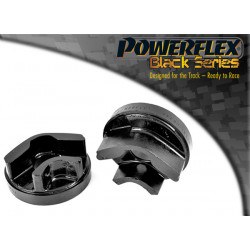 Powerflex Rear Lower Engine Mount Insert Opel Signum (2003 - 2008)
