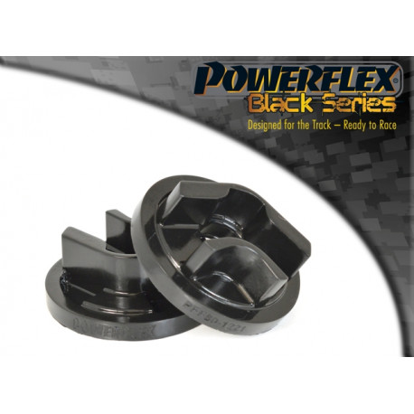 Signum (2003 - 2008) Powerflex Rear Lower Engine Mount Insert (79mm Option) Opel Signum (2003 - 2008) | races-shop.com