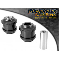 Powerflex Rear Lower Arm Outer Bush Opel Signum (2003 - 2008)