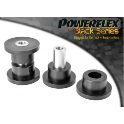 Powerflex Front Wishbone Inner Bush Opel Tigra (1993-2001)