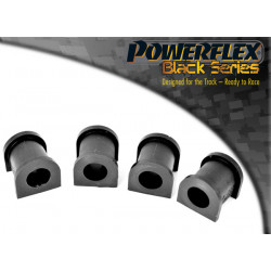 Powerflex Front Anti Roll Bar Mounts Opel Tigra (1993-2001)