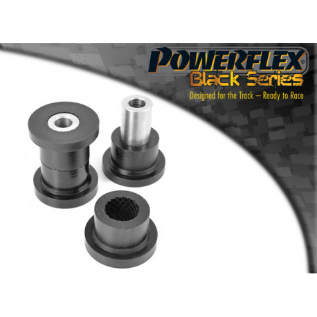 Vectra C (2002-2008) Powerflex Front Lower Wishbone Front Bush Opel Vectra C (2002-2008) | races-shop.com