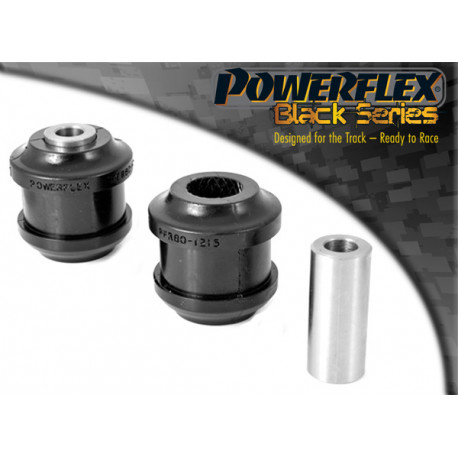 Vectra C (2002-2008) Powerflex Rear Lower Arm Outer Bush Opel Vectra C (2002-2008) | races-shop.com
