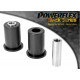 VX220 (Opel Speedster) Powerflex Inner Rear Wishbone Bushes Opel VX220 (Opel Speedster) | races-shop.com