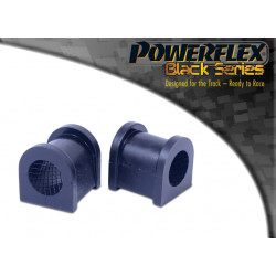 Powerflex Front Anti Roll Bar Bush 22.2mm Opel VX220 (Opel Speedster)