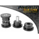 Zafira A (1999-2004) Powerflex Front Wishbone Rear Bush Opel Zafira A (1999-2004) | races-shop.com