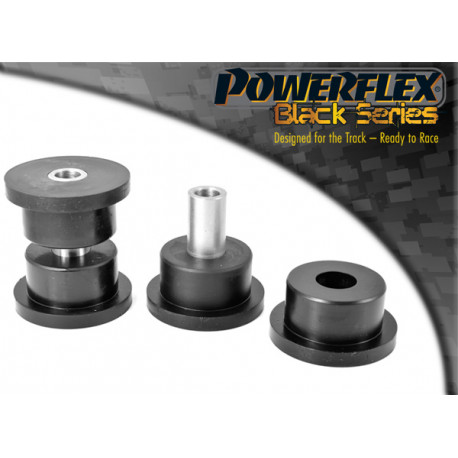 Zafira A (1999-2004) Powerflex Front Wishbone Rear Bush Opel Zafira A (1999-2004) | races-shop.com