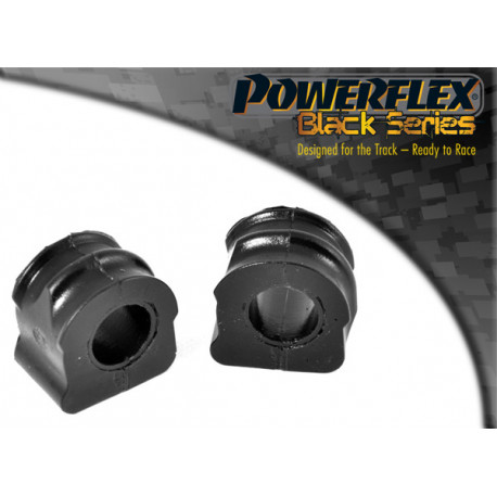Bora 2WD (1997 - 2006) Powerflex Front Anti Roll Bar Mount 21mm Volkswagen Bora 2WD (1997 - 2006) | races-shop.com