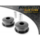 Bora 4 Motion (1999-2005) Powerflex Front Wishbone Rear Bush Volkswagen Bora 4 Motion (1999-2005) | races-shop.com