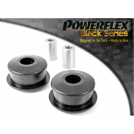 Bora 4 Motion (1999-2005) Powerflex Front Wishbone Rear Bush Volkswagen Bora 4 Motion (1999-2005) | races-shop.com