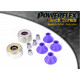 Bora 4 Motion (1999-2005) Powerflex Front Wishbone Rear Bush (Motorsport Use) Volkswagen Bora 4 Motion (1999-2005) | races-shop.com