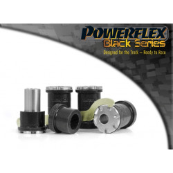 Powerflex Rear Arm Inner Bush Camber Adjustable Volkswagen Bora 4 Motion (1999-2005)