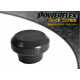 Caddy Mk1 Typ 14 (1985-1996) Powerflex Engine Mount Stopper Bush Volkswagen Caddy Mk1 Typ 14 (1985-1996) | races-shop.com