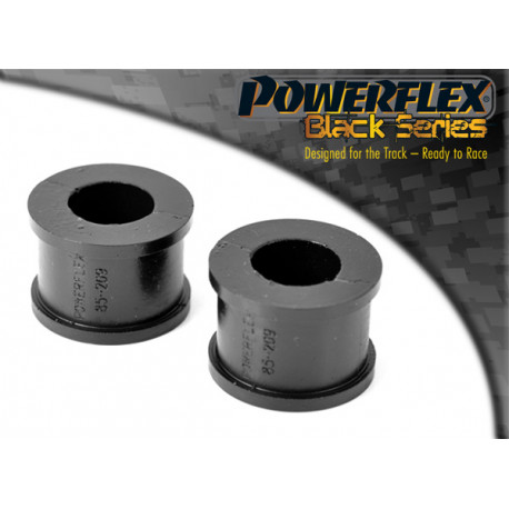 Corrado VR6 Powerflex Front Anti Roll Bar Eye Bolt Bush 20mm Volkswagen Corrado VR6 | races-shop.com
