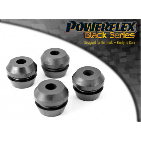 Corrado VR6 Powerflex Front Cross Member Mounting Bush Volkswagen Corrado VR6 | races-shop.com