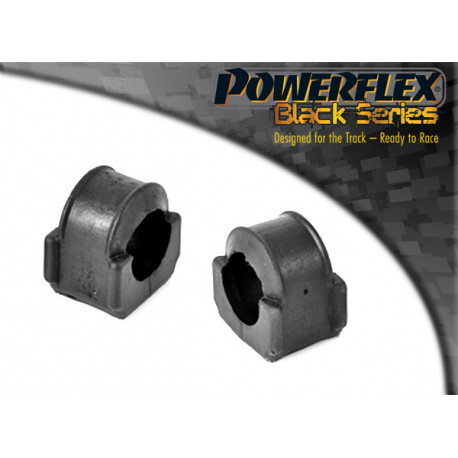 Golf MK1 (1973 - 1985) Powerflex Front Anti Roll Bar Outer Mount 16mm Volkswagen Golf MK1 (1973 - 1985) | races-shop.com