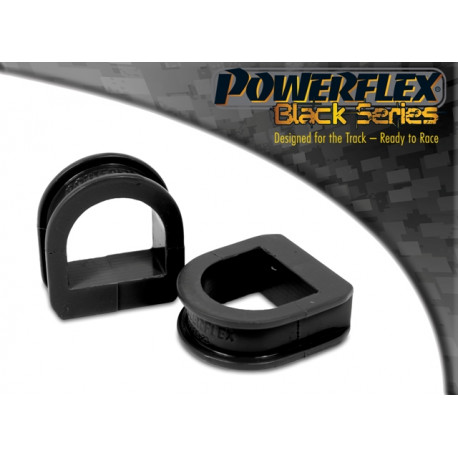 2WD Powerflex Non Power Steering Rack Mount Volkswagen 2WD | races-shop.com