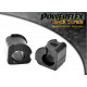 4WD Powerflex Front Anti Roll Bar Mount 18mm Volkswagen 4WD | races-shop.com