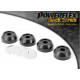 4WD Powerflex Front Eye Bolt Mounting Bush Volkswagen 4WD | races-shop.com