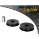 4WD Powerflex Rear Diff Rear Mounting Bush Volkswagen 4WD | races-shop.com