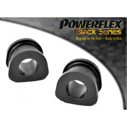 Powerflex Rear Anti Roll Bar Outer Mount 20mm Volkswagen G60, Rallye, Country