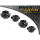 Golf Mk3 4WD Syncro (1993 - 1997) Powerflex Rear Shock Top Mounting Bush Volkswagen Golf Mk3 4WD Syncro (1993 - 1997) | races-shop.com
