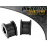 Powerflex Rear Anti Roll Bar Mounting 15mm Volkswagen R32/4motion