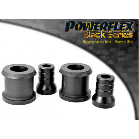 GTI & R32 Powerflex Front Wishbone Rear Bush Volkswagen GTI & R32 | races-shop.com