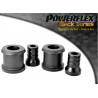 Powerflex Front Wishbone Rear Bush Volkswagen GTI & R32