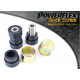 GTI & R32 Powerflex Rear Lower Link Inner Bush Volkswagen GTI & R32 | races-shop.com