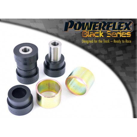 GTI & R32 Powerflex Rear Lower Link Inner Bush Volkswagen GTI & R32 | races-shop.com