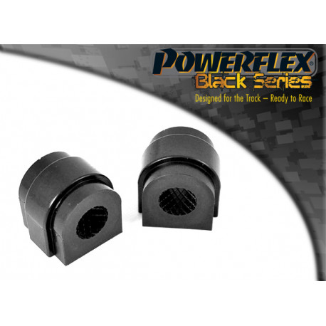 Golf MK6 5K (2009-2012) Powerflex Rear Anti Roll Bar Bush 21.7mm Volkswagen Golf MK6 5K (2009-2012) | races-shop.com