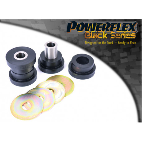 Jetta, Bora, Vento Mk5 1K (2005-2010) Powerflex Rear Upper Link Outer Bush Volkswagen Jetta, Bora, Vento Mk5 1K (2005-2010) | races-shop.com