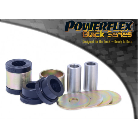 Passat B6 & B7 Typ3C (2006-2012) Powerflex Rear Lower Link Outer Bush Volkswagen Passat B6 & B7 Typ3C (2006-2012) | races-shop.com
