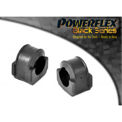 Powerflex Front Anti Roll Bar Outer Mount 22mm Volkswagen Scirocco (1973 - 1992)