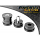 Scirocco Mk3 (2008-) Powerflex Rear Tie Bar to Chassis Front Bush Volkswagen Scirocco Mk3 (2008-) | races-shop.com