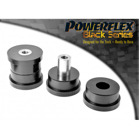 Scirocco Mk3 (2008-) Powerflex Rear Tie Bar to Chassis Front Bush Volkswagen Scirocco Mk3 (2008-) | races-shop.com