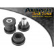 Scirocco Mk3 (2008-) Powerflex Rear Upper Link Inner Bush Volkswagen Scirocco Mk3 (2008-) | races-shop.com