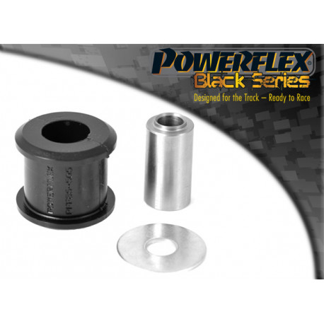 Vento (2005 - 2010) Powerflex Lower Engine Mount Small Bush Volkswagen Vento (2005 - 2010) | races-shop.com