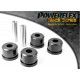 240 (1975 - 1993) Powerflex Rear Trailing Arm To Axle Bush Volvo 240 (1975 - 1993) | races-shop.com